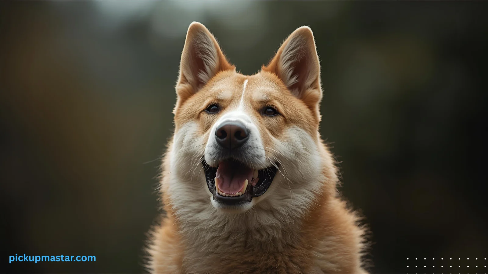 Animal Pick Up Lines