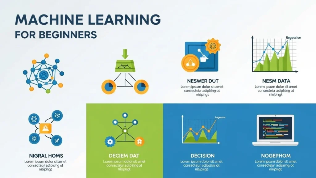 Machine Learning for Beginners